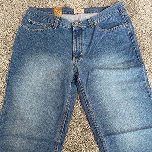 NEW Red Camel W 34X L32